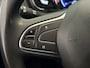 Renault Scenic 1.3 TCe 140 EDC Intens | Trekhaak elektrisch wegklapbaar | Navigatie | Climate Control | Cruise Control | Lichtmetalen velgen 20" | Apple Carplay/Android Auto | Parkeersensoren voor, achter en achteruitrijcamera
