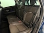Renault Scenic 1.3 TCe 140 EDC Intens | Trekhaak elektrisch wegklapbaar | Navigatie | Climate Control | Cruise Control | Lichtmetalen velgen 20" | Apple Carplay/Android Auto | Parkeersensoren voor, achter en achteruitrijcamera