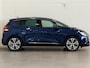Renault Scenic 1.3 TCe 140 EDC Intens | Trekhaak elektrisch wegklapbaar | Navigatie | Climate Control | Cruise Control | Lichtmetalen velgen 20" | Apple Carplay/Android Auto | Parkeersensoren voor, achter en achteruitrijcamera