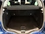 Renault Scenic 1.3 TCe 140 EDC Intens | Trekhaak elektrisch wegklapbaar | Navigatie | Climate Control | Cruise Control | Lichtmetalen velgen 20" | Apple Carplay/Android Auto | Parkeersensoren voor, achter en achteruitrijcamera
