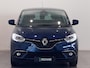 Renault Scenic 1.3 TCe 140 EDC Intens | Trekhaak elektrisch wegklapbaar | Navigatie | Climate Control | Cruise Control | Lichtmetalen velgen 20" | Apple Carplay/Android Auto | Parkeersensoren voor, achter en achteruitrijcamera