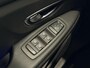 Renault Scenic 1.3 TCe 140 EDC Intens | Trekhaak elektrisch wegklapbaar | Navigatie | Climate Control | Cruise Control | Lichtmetalen velgen 20" | Apple Carplay/Android Auto | Parkeersensoren voor, achter en achteruitrijcamera