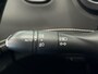 Renault Scenic 1.3 TCe 140 EDC Intens | Trekhaak elektrisch wegklapbaar | Navigatie | Climate Control | Cruise Control | Lichtmetalen velgen 20" | Apple Carplay/Android Auto | Parkeersensoren voor, achter en achteruitrijcamera