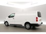 Citroën Jumpy 2.0 BlueHDI L3H1 | Clima | Cruise | Parkeersensoren | Achterklep