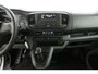 Citroën Jumpy 2.0 BlueHDI L3H1 | Clima | Cruise | Parkeersensoren | Achterklep