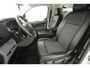 Citroën Jumpy 2.0 BlueHDI L3H1 | Clima | Cruise | Parkeersensoren | Achterklep