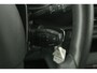 Citroën Jumpy 2.0 BlueHDI L3H1 | Clima | Cruise | Parkeersensoren | Achterklep