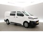 Citroën Jumpy 2.0 BlueHDI L3H1 | Clima | Cruise | Parkeersensoren | Achterklep