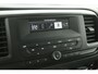 Citroën Jumpy 2.0 BlueHDI L3H1 | Clima | Cruise | Parkeersensoren | Achterklep