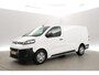 Citroën Jumpy 2.0 BlueHDI L3H1 | Clima | Cruise | Parkeersensoren | Achterklep