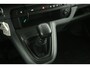 Citroën Jumpy 2.0 BlueHDI L3H1 | Clima | Cruise | Parkeersensoren | Achterklep