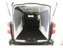 Citroën Jumpy 2.0 BlueHDI L3H1 | Clima | Cruise | Parkeersensoren | Achterklep