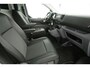 Citroën Jumpy 2.0 BlueHDI L3H1 | Clima | Cruise | Parkeersensoren | Achterklep