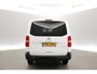 Citroën Jumpy 2.0 BlueHDI L3H1 | Clima | Cruise | Parkeersensoren | Achterklep