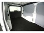 Citroën Jumpy 2.0 BlueHDI L3H1 | Clima | Cruise | Parkeersensoren | Achterklep