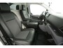 Citroën Jumpy 2.0 BlueHDI L3H1 | Clima | Cruise | Parkeersensoren | Achterklep