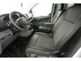 Citroën Jumpy 2.0 BlueHDI L3H1 | Clima | Cruise | Parkeersensoren | Achterklep