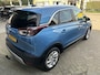 Opel Crossland X 1.2 Turbo Innovation AGR/ECC/Camera/Trekhaak