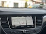 Opel Crossland X 1.2 Turbo Innovation AGR/ECC/Camera/Trekhaak