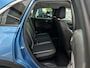 Opel Crossland X 1.2 Turbo Innovation AGR/ECC/Camera/Trekhaak