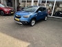 Opel Crossland X 1.2 Turbo Innovation AGR/ECC/Camera/Trekhaak