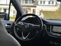 Opel Crossland X 1.2 Turbo Innovation AGR/ECC/Camera/Trekhaak