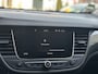 Opel Crossland X 1.2 Turbo Innovation AGR/ECC/Camera/Trekhaak