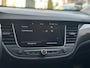Opel Crossland X 1.2 Turbo Innovation AGR/ECC/Camera/Trekhaak