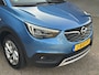 Opel Crossland X 1.2 Turbo Innovation AGR/ECC/Camera/Trekhaak