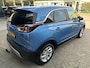 Opel Crossland X 1.2 Turbo Innovation AGR/ECC/Camera/Trekhaak