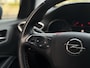 Opel Crossland X 1.2 Turbo Innovation AGR/ECC/Camera/Trekhaak