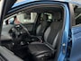 Opel Crossland X 1.2 Turbo Innovation AGR/ECC/Camera/Trekhaak