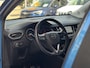Opel Crossland X 1.2 Turbo Innovation AGR/ECC/Camera/Trekhaak