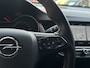 Opel Crossland X 1.2 Turbo Innovation AGR/ECC/Camera/Trekhaak