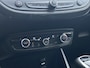 Opel Crossland X 1.2 Turbo Innovation AGR/ECC/Camera/Trekhaak