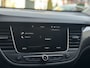 Opel Crossland X 1.2 Turbo Innovation AGR/ECC/Camera/Trekhaak