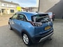 Opel Crossland X 1.2 Turbo Innovation AGR/ECC/Camera/Trekhaak