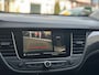 Opel Crossland X 1.2 Turbo Innovation AGR/ECC/Camera/Trekhaak