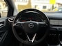 Opel Crossland X 1.2 Turbo Innovation AGR/ECC/Camera/Trekhaak
