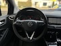 Opel Crossland X 1.2 Turbo Innovation AGR/ECC/Camera/Trekhaak
