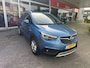 Opel Crossland X 1.2 Turbo Innovation AGR/ECC/Camera/Trekhaak