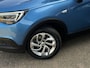 Opel Crossland X 1.2 Turbo Innovation AGR/ECC/Camera/Trekhaak