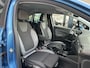 Opel Crossland X 1.2 Turbo Innovation AGR/ECC/Camera/Trekhaak