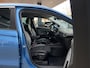 Opel Crossland X 1.2 Turbo Innovation AGR/ECC/Camera/Trekhaak
