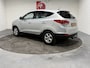 Hyundai ix35 1.6i GDI Dynamic, Volledig dealer onderhouden, 2e eigenaar, Clima, Cruise, Trekhaak, Lichtmetaal, Prijs incl. nieuwe apk, beurt en 3 mnd garantie