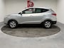 Hyundai ix35 1.6i GDI Dynamic, Volledig dealer onderhouden, 2e eigenaar, Clima, Cruise, Trekhaak, Lichtmetaal, Prijs incl. nieuwe apk, beurt en 3 mnd garantie