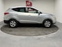 Hyundai ix35 1.6i GDI Dynamic, Volledig dealer onderhouden, 2e eigenaar, Clima, Cruise, Trekhaak, Lichtmetaal, Prijs incl. nieuwe apk, beurt en 3 mnd garantie