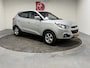 Hyundai ix35 1.6i GDI Dynamic, Volledig dealer onderhouden, 2e eigenaar, Clima, Cruise, Trekhaak, Lichtmetaal, Prijs incl. nieuwe apk, beurt en 3 mnd garantie
