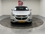 Hyundai ix35 1.6i GDI Dynamic, Volledig dealer onderhouden, 2e eigenaar, Clima, Cruise, Trekhaak, Lichtmetaal, Prijs incl. nieuwe apk, beurt en 3 mnd garantie