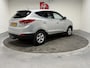 Hyundai ix35 1.6i GDI Dynamic, Volledig dealer onderhouden, 2e eigenaar, Clima, Cruise, Trekhaak, Lichtmetaal, Prijs incl. nieuwe apk, beurt en 3 mnd garantie